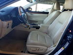 Lexus ES 2014