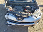 Toyota RAV 4 2016