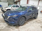 Mazda CX-9 2020