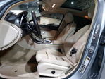 Mercedes-Benz  2015