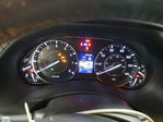 Nissan Armada 2017