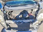 Honda Fit 2013