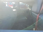 Dodge RAM 2008