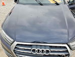 Audi Q7 2017