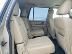 Ford Expedition 2017
