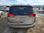 Chrysler Pacifica 2017
