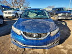 Honda Civic 2013