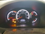 Mazda 5 2009