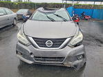 Altima 2017