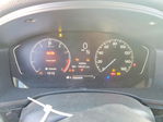 Honda Civic 2022