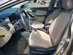 Hyundai Elantra 2016