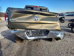 RAM 1500 2015