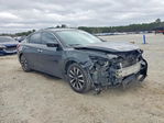 Nissan Altima 2018