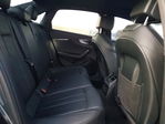 Audi A4 2017