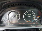 BMW Series 7 2012