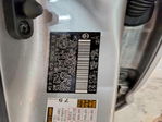 Toyota Prius 2008