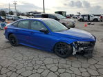 Honda Civic 2023