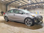 Kia Forte 2015