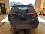 Subaru Outback 2014