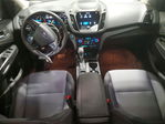 Ford Escape 2019