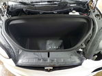 Tesla Model X 2023