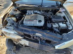 Lexus ES 1999
