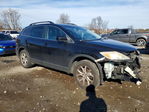 Mazda CX-9 2011
