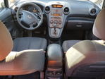 Kia Rondo 2008