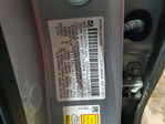 Honda Civic 2023