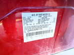 Ford Edge 2023