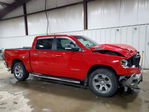 RAM 1500 2019
