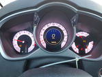 Cadillac SRX 2011