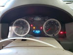 Ford Escape 2008