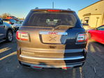 GMC Acadia 2015