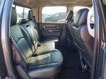 RAM 1500 2014
