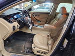 Ford Taurus 2014