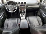 Chevrolet Captiva 2012