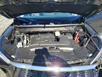 Infiniti QX60 2023