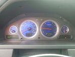 Volvo XC90 2007