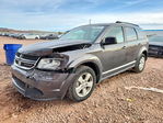 Dodge Journey 2020
