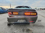 Dodge Challenger 2020