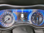 Chrysler 300 2016