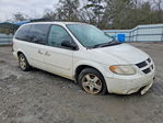 Dodge Caravan 2007