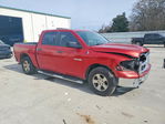 Dodge RAM 2009