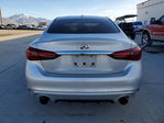Infiniti Q50 2018