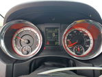 Dodge Durango 2013