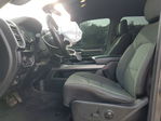RAM 1500 2022