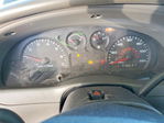 Ford Ranger 2011