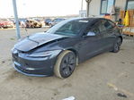 Tesla Model 3 2025