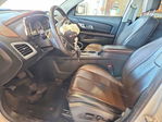 GMC Terrain 2014